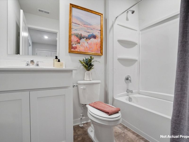 6415 Bellmouth Road, Galloway, OH 43119 Photo 31