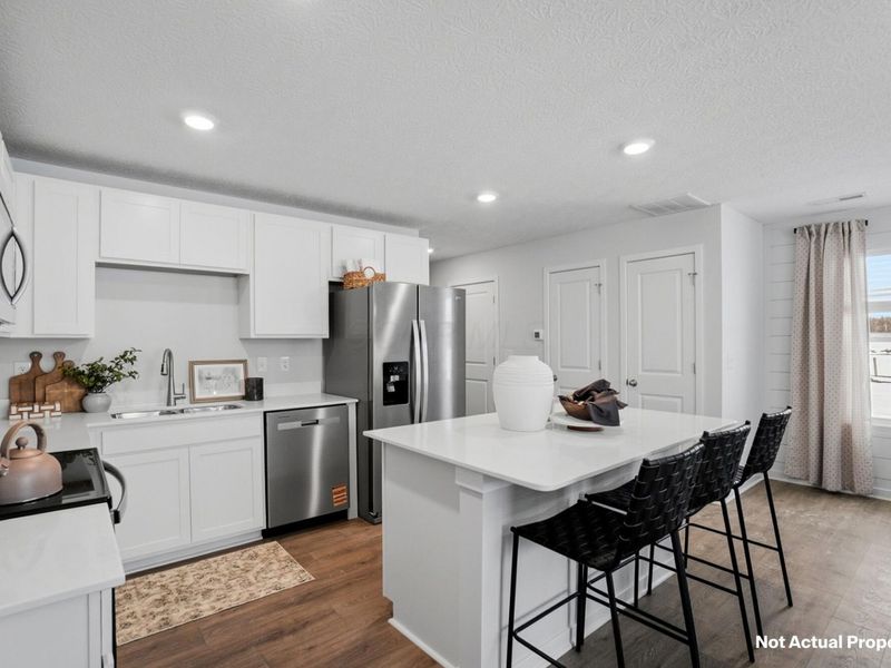 6415 Bellmouth Road, Galloway, OH 43119 Photo 5