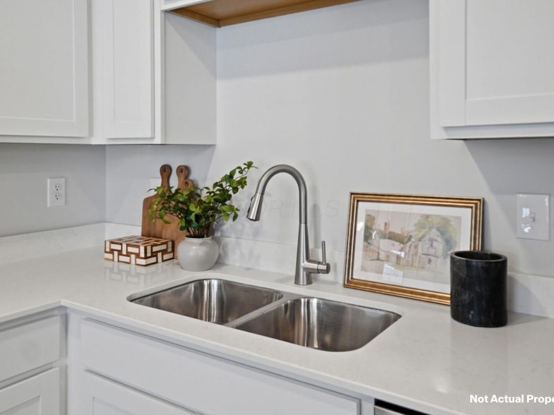 6415 Bellmouth Road, Galloway, OH 43119 Photo 8