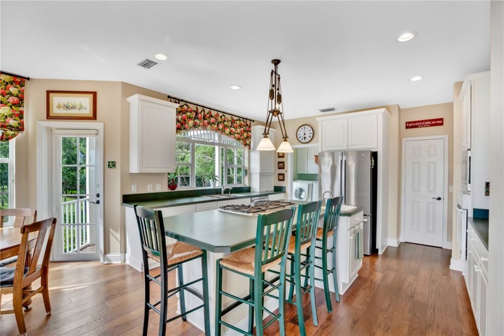 9115 44th Avenue, Sebastian, FL 32958 Photo