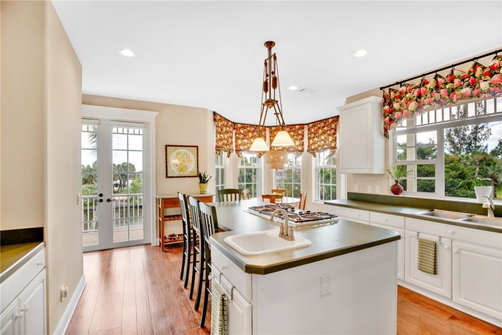 9115 44th Avenue, Sebastian, FL 32958 Photo