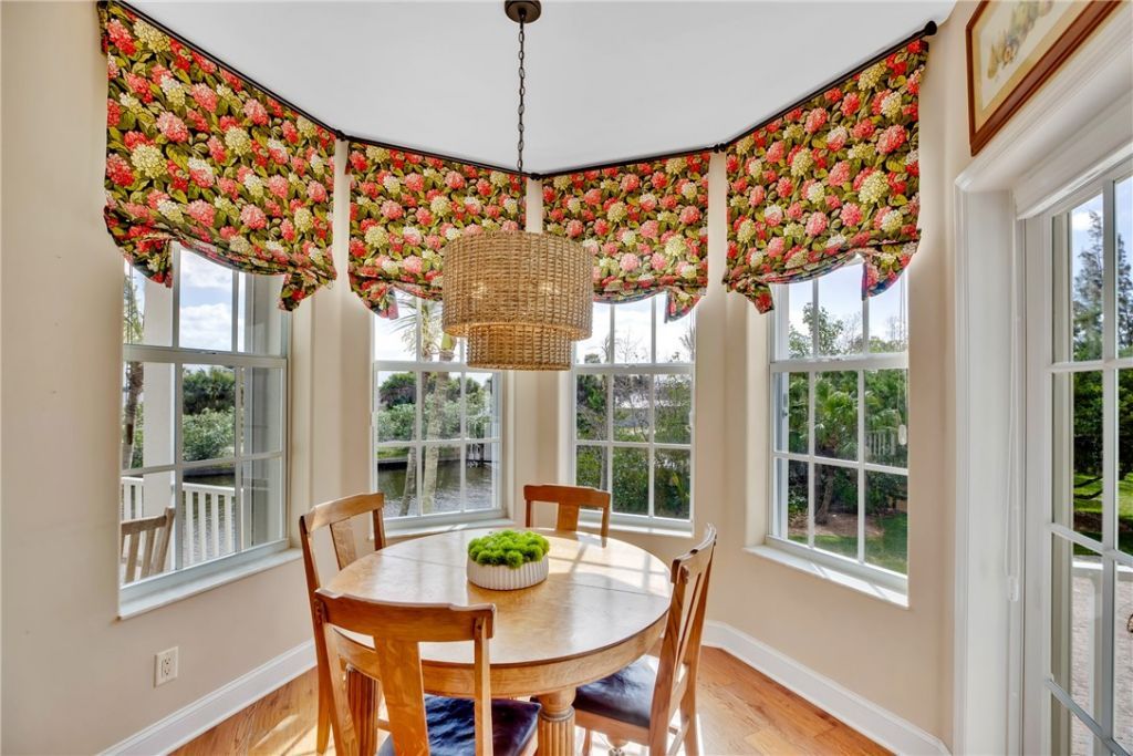 9115 44th Avenue, Sebastian, FL 32958 Photo