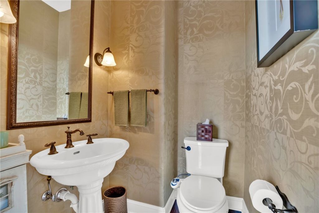 9115 44th Avenue, Sebastian, FL 32958 Photo