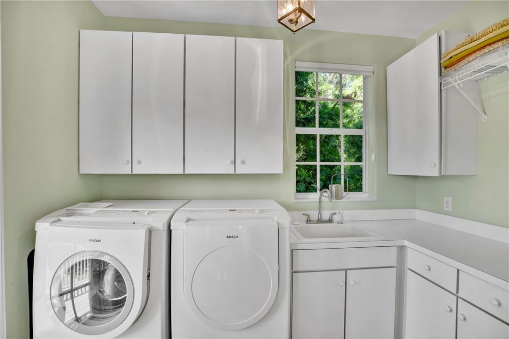 9115 44th Avenue, Sebastian, FL 32958 Photo