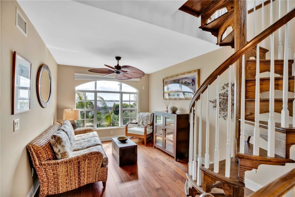 9115 44th Avenue, Sebastian, FL 32958 Photo