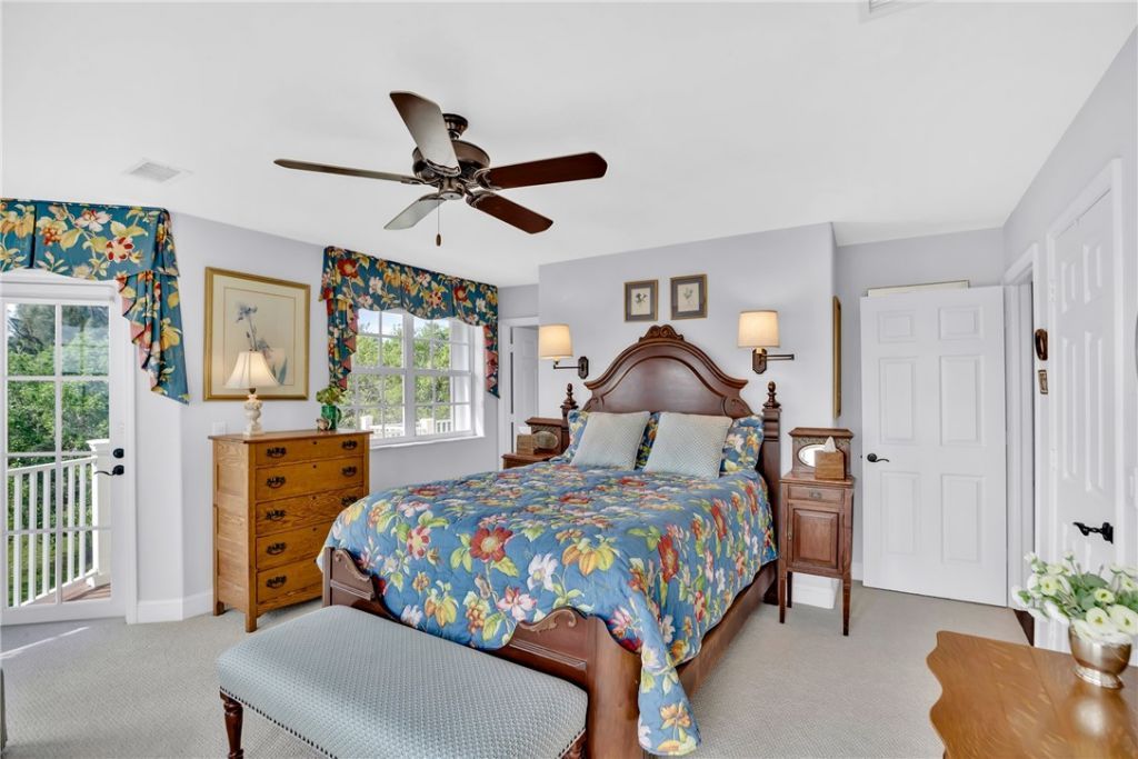 9115 44th Avenue, Sebastian, FL 32958 Photo