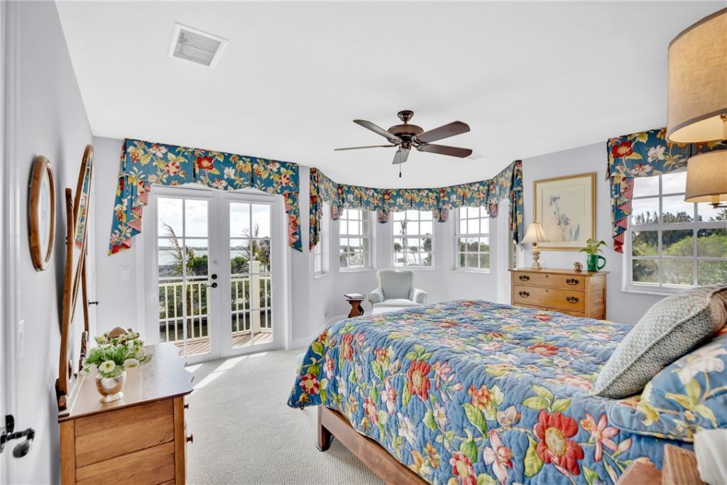 9115 44th Avenue, Sebastian, FL 32958 Photo