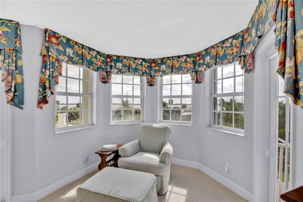 9115 44th Avenue, Sebastian, FL 32958 Photo