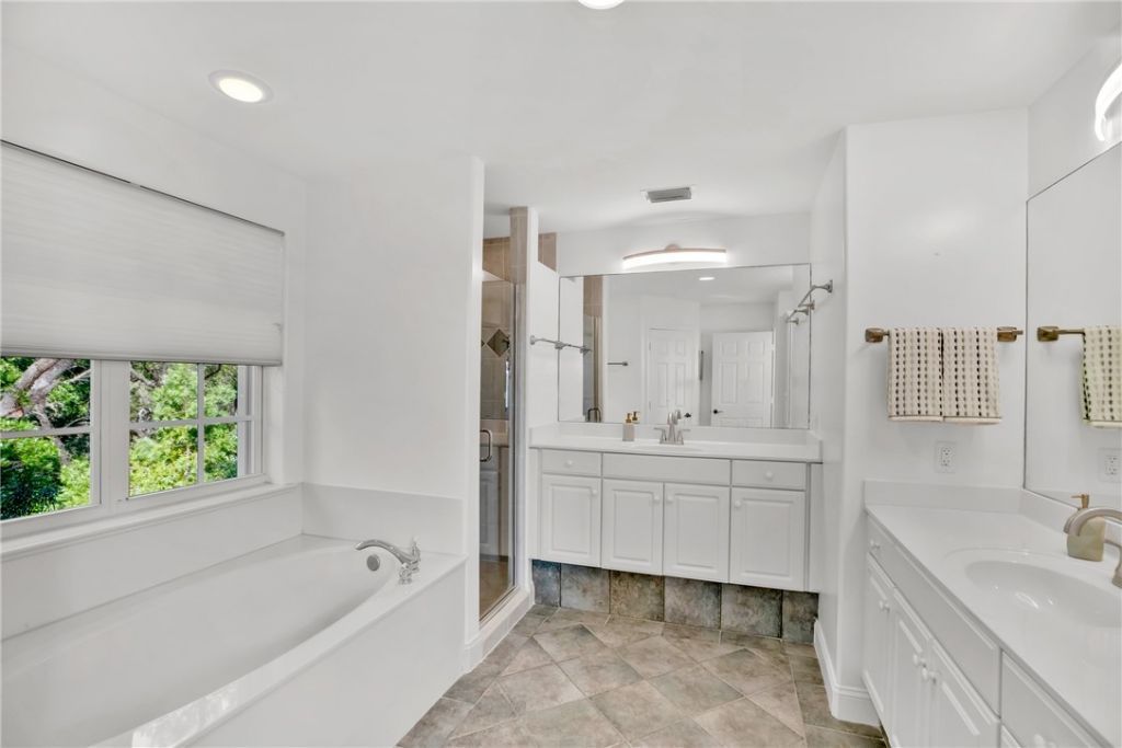 9115 44th Avenue, Sebastian, FL 32958 Photo