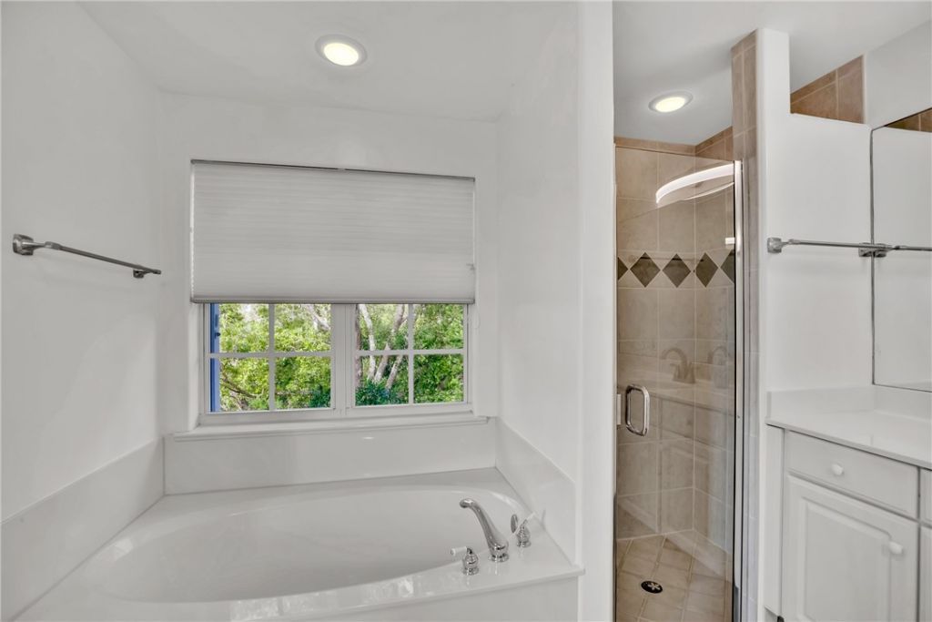 9115 44th Avenue, Sebastian, FL 32958 Photo