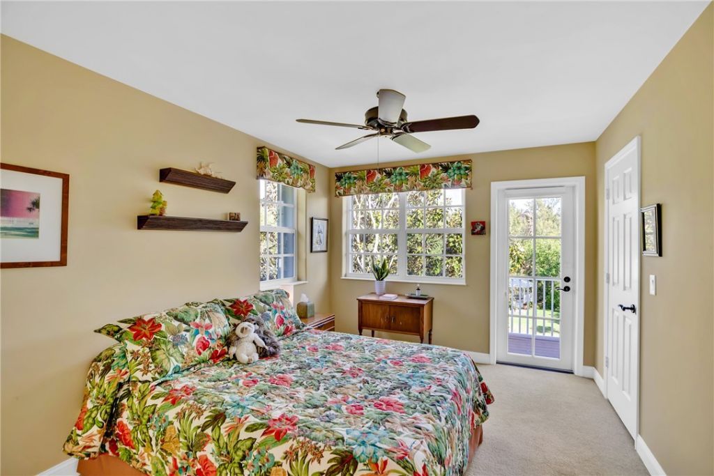 9115 44th Avenue, Sebastian, FL 32958 Photo