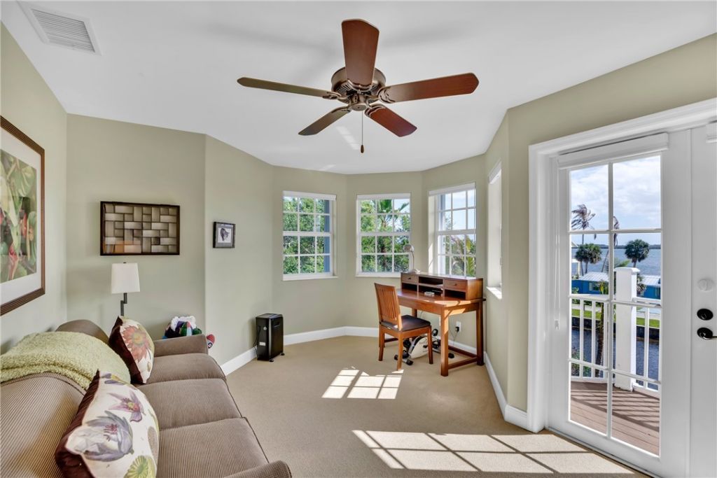 9115 44th Avenue, Sebastian, FL 32958 Photo