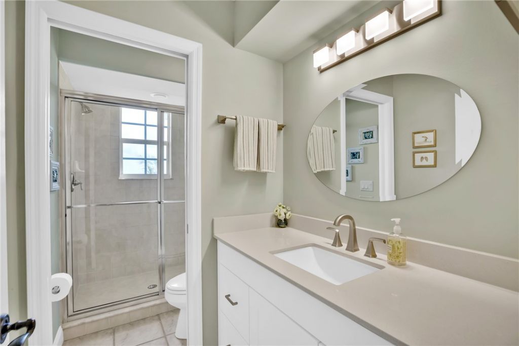 9115 44th Avenue, Sebastian, FL 32958 Photo