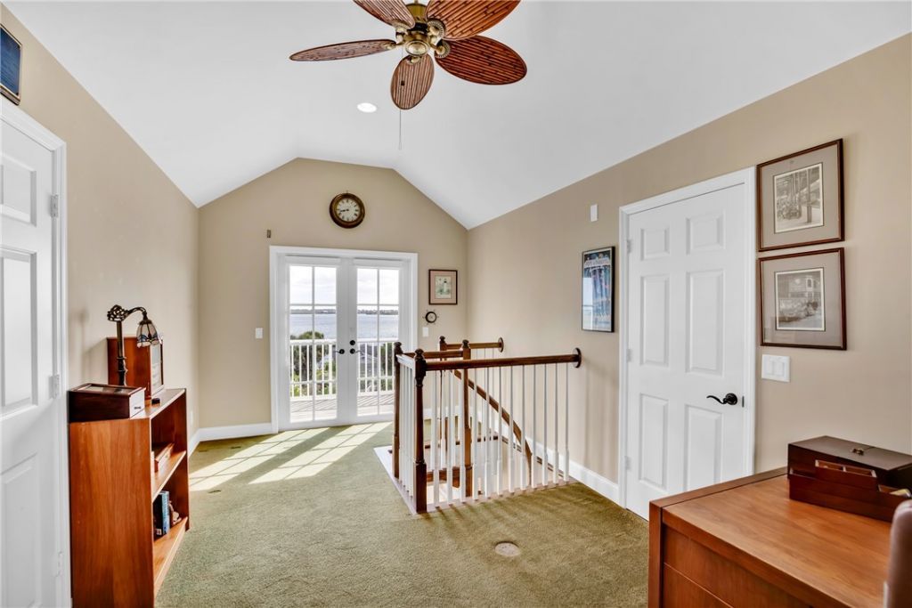 9115 44th Avenue, Sebastian, FL 32958 Photo