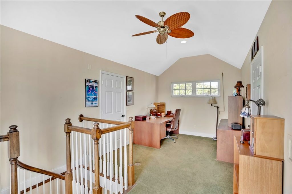 9115 44th Avenue, Sebastian, FL 32958 Photo