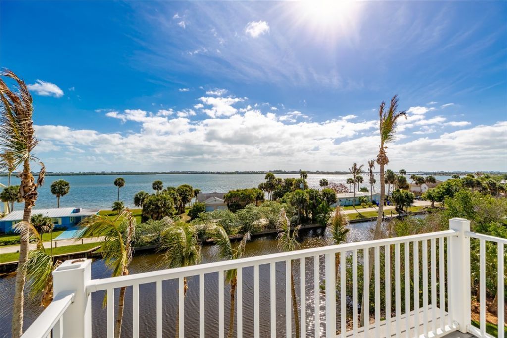 9115 44th Avenue, Sebastian, FL 32958 Photo