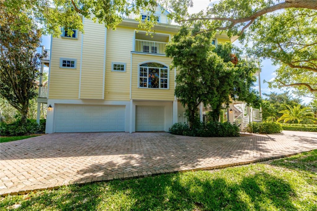 9115 44th Avenue, Sebastian, FL 32958 Photo