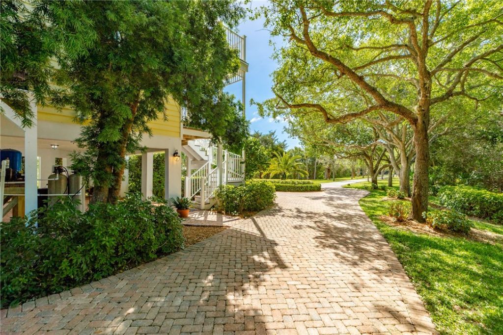 9115 44th Avenue, Sebastian, FL 32958 Photo