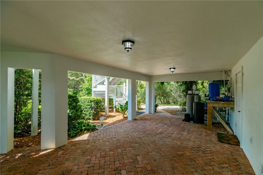 9115 44th Avenue, Sebastian, FL 32958 Photo