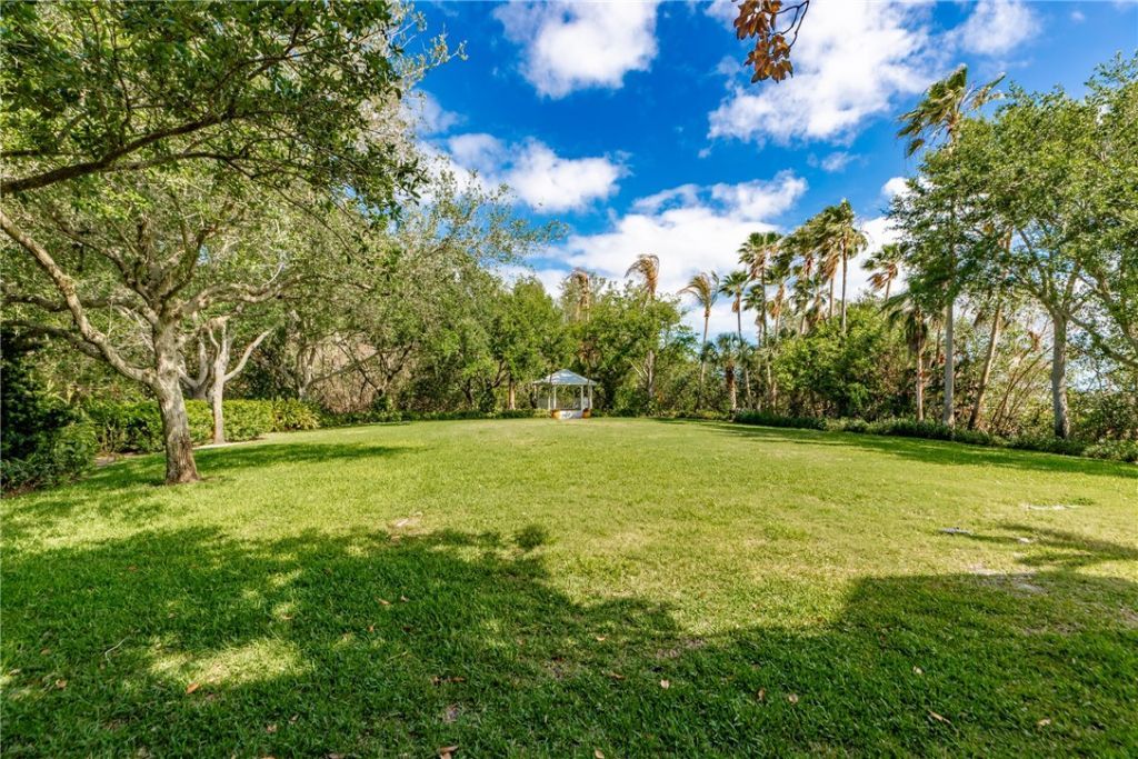 9115 44th Avenue, Sebastian, FL 32958 Photo