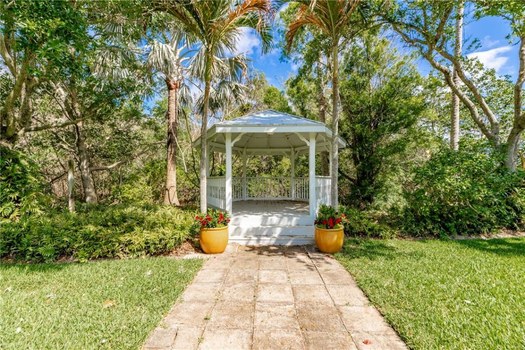 9115 44th Avenue, Sebastian, FL 32958 Photo