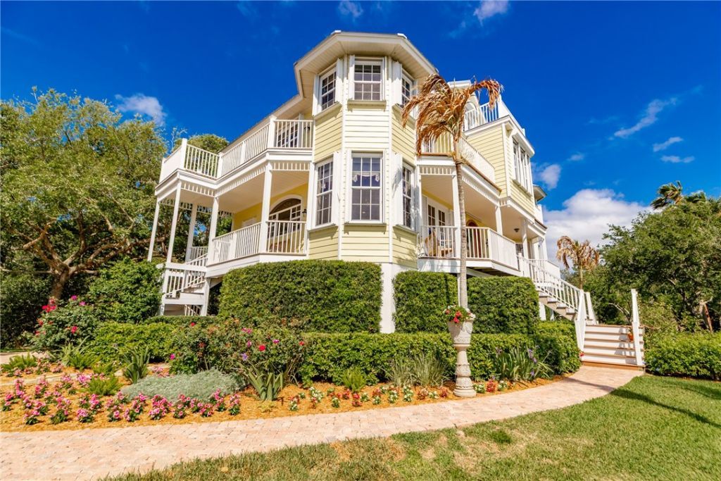 9115 44th Avenue, Sebastian, FL 32958 Photo