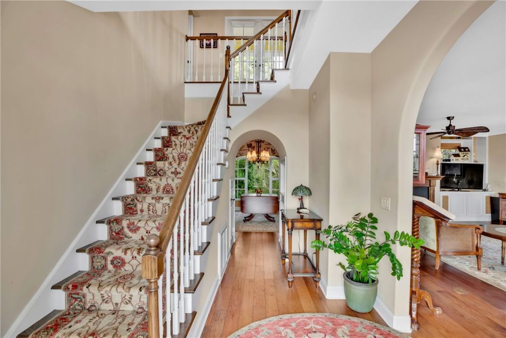 9115 44th Avenue, Sebastian, FL 32958 Photo