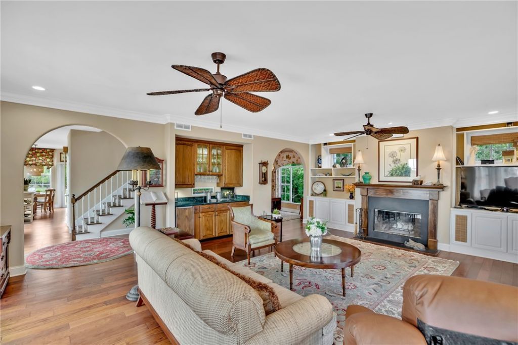 9115 44th Avenue, Sebastian, FL 32958 Photo