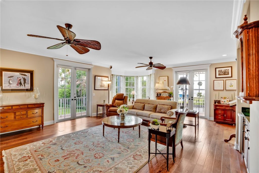 9115 44th Avenue, Sebastian, FL 32958 Photo