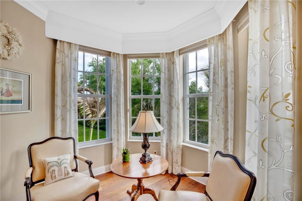 9115 44th Avenue, Sebastian, FL 32958 Photo