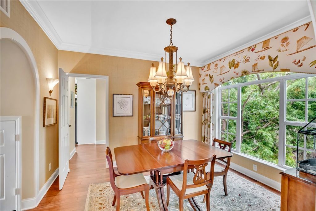 9115 44th Avenue, Sebastian, FL 32958 Photo