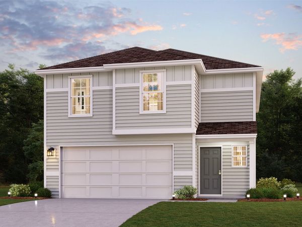 124 CHIPCO Court , Jacksonville, FL 32218