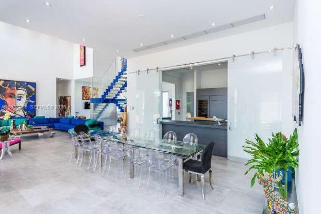 15722 Sunnyland Ln, Wellington, FL 33414 Photo