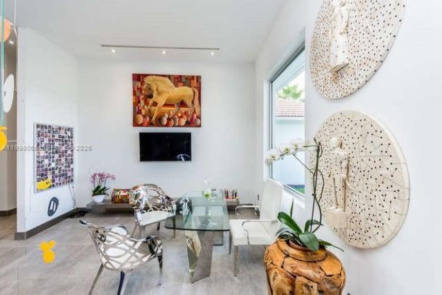 15722 Sunnyland Ln, Wellington, FL 33414 Photo