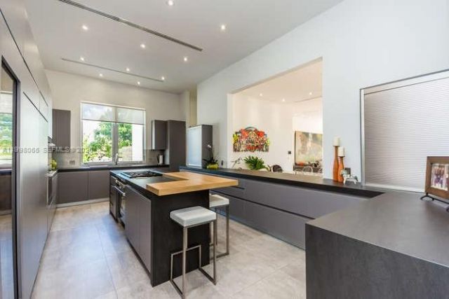 15722 Sunnyland Ln, Wellington, FL 33414 Photo