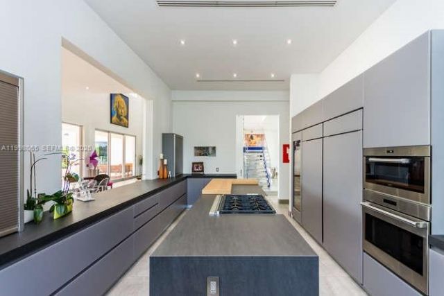 15722 Sunnyland Ln, Wellington, FL 33414 Photo