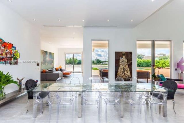 15722 Sunnyland Ln, Wellington, FL 33414 Photo