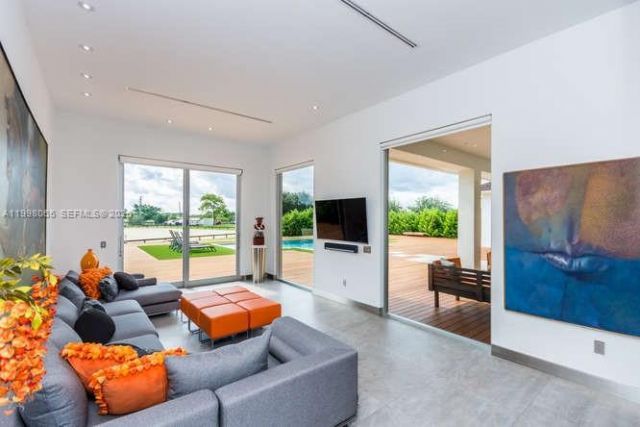 15722 Sunnyland Ln, Wellington, FL 33414 Photo