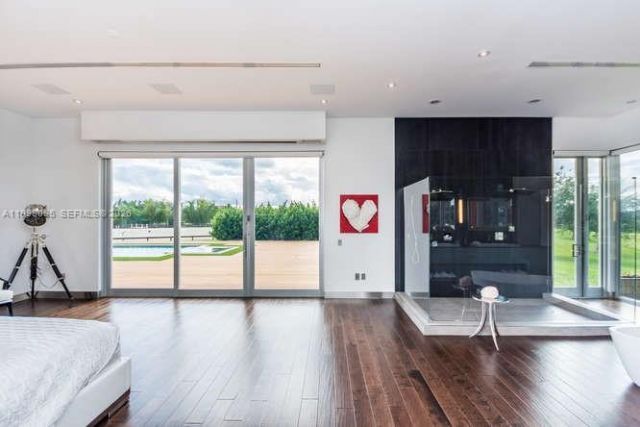 15722 Sunnyland Ln, Wellington, FL 33414 Photo