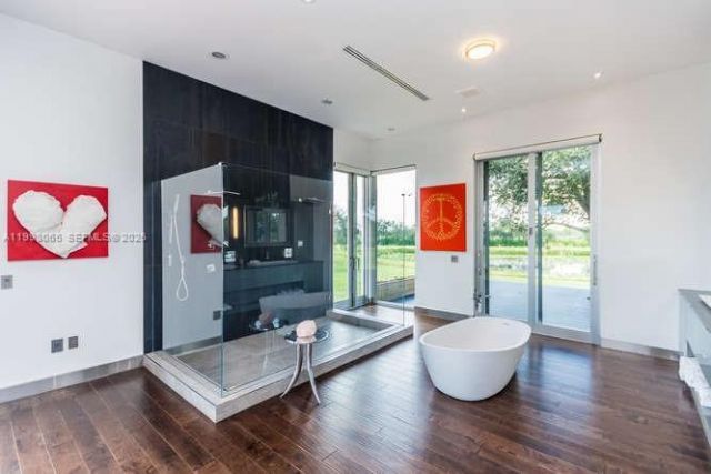 15722 Sunnyland Ln, Wellington, FL 33414 Photo