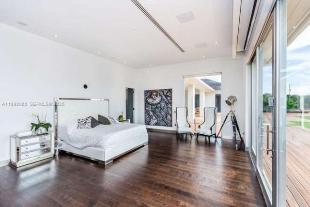 15722 Sunnyland Ln, Wellington, FL 33414 Photo