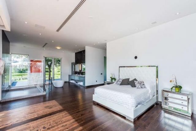 15722 Sunnyland Ln, Wellington, FL 33414 Photo