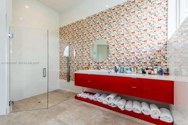 15722 Sunnyland Ln, Wellington, FL 33414 Photo