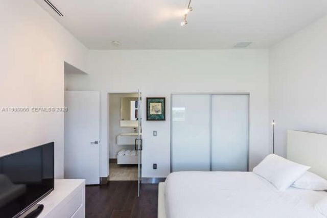 15722 Sunnyland Ln, Wellington, FL 33414 Photo