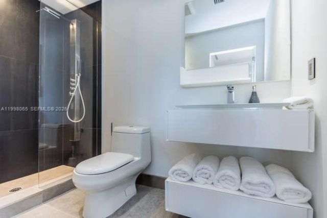 15722 Sunnyland Ln, Wellington, FL 33414 Photo