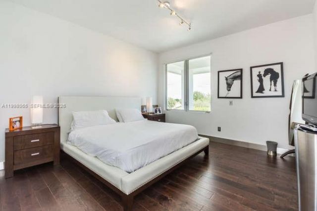 15722 Sunnyland Ln, Wellington, FL 33414 Photo