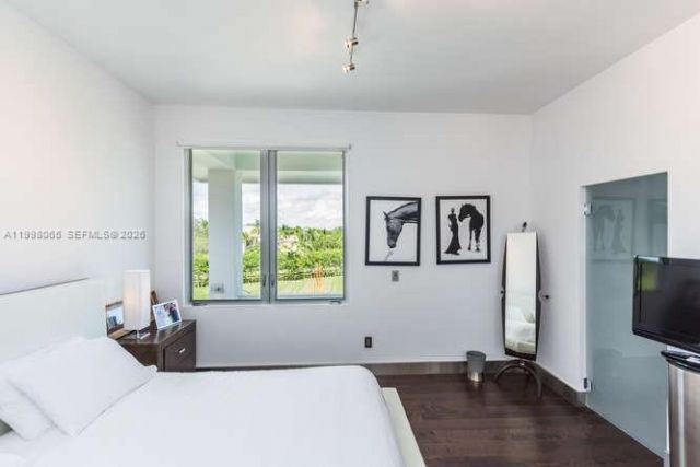 15722 Sunnyland Ln, Wellington, FL 33414 Photo