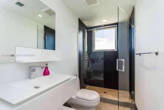 15722 Sunnyland Ln, Wellington, FL 33414 Photo