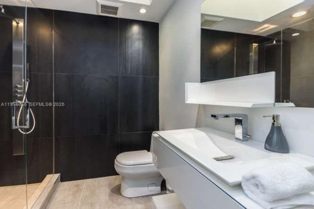 15722 Sunnyland Ln, Wellington, FL 33414 Photo