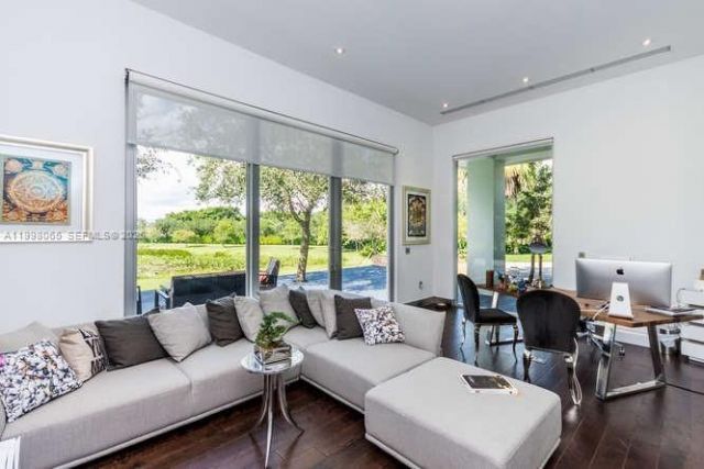 15722 Sunnyland Ln, Wellington, FL 33414 Photo